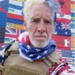 Spari vicino a Trump, l'Fbi: «Volevano assassinarlo»