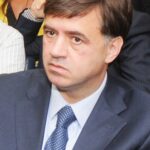 Mafia, arrestato l'ex senatore Papania