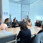 Residenze per combattere il caporalato nella fascia agricola vocata
