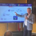 Modica: 50 ricercatori da tutto il mondo riuniti sulle tecnologie quantistiche