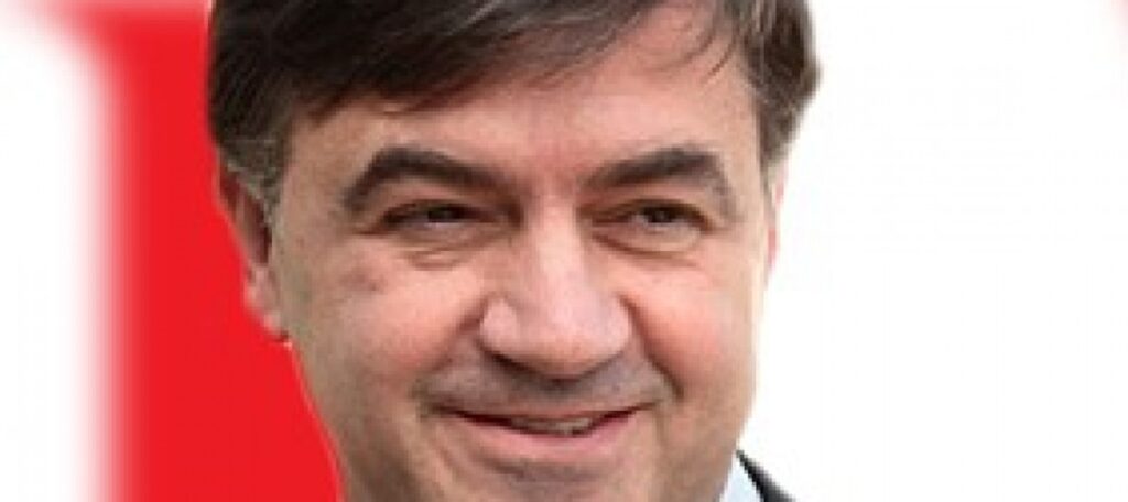 L'ex senatore Papania: "Ho buttato 2mila euro e ci hanno portato 30 voti"