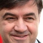 L'ex senatore Papania: "Ho buttato 2mila euro e ci hanno portato 30 voti"