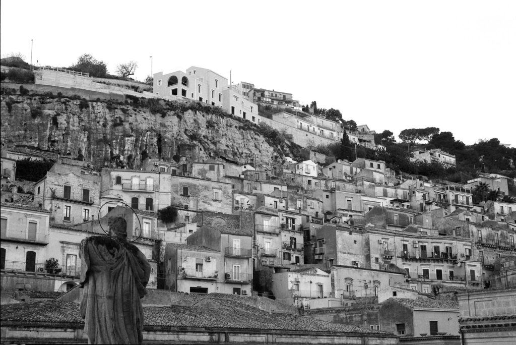 Noto e Modica commemorano l'eccidio degli ebrei del 1474