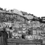 Noto e Modica commemorano l'eccidio degli ebrei del 1474