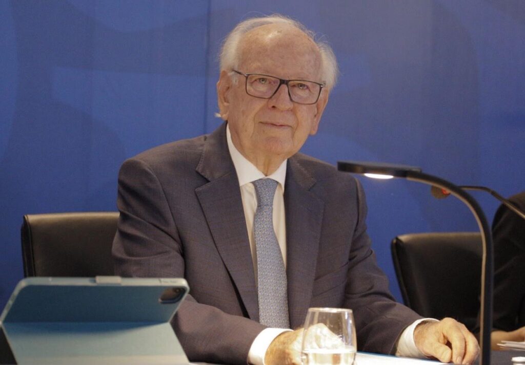 Ragusa, Banca Agricola domani cambia nome e diventa Baps