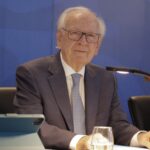 Ragusa, Banca Agricola domani cambia nome e diventa Baps