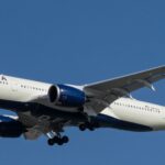 Dall'aeroporto di Catania primo volo diretto per New York JFK dal 2025