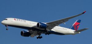 Dall'aeroporto di Catania primo volo diretto per New York JFK dal 2025
