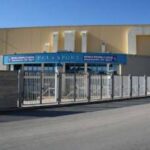 Affidato al Comune di Modica il PalaRizza