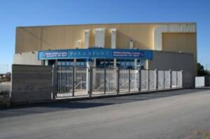 Affidato al Comune di Modica il PalaRizza