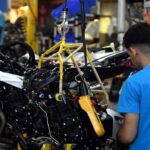 Occupazione, record a luglio