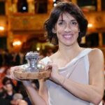 Campiello 2024 a Federica Manzon