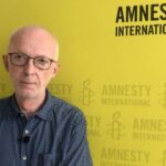 Amnesty International fa rapporto a Ragusa