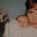 Chi è il figlio di Ornella Vanoni, Cristiano Ardenzi