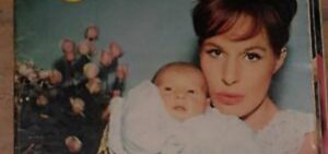 Chi è il figlio di Ornella Vanoni, Cristiano Ardenzi