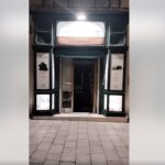 Impoverimento centro storico Modica, Caffè dell'Arte chiude e va alla Sorda