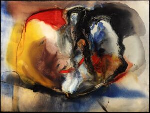 Arte, 200 opere della collezione Elenk’Art in mostra a Palermo