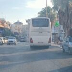 L'incubo del bus Ast per noi studenti di Pozzallo