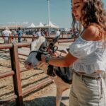 Ragusa, Fiera Agroalimentare Mediterranea in una nuova location