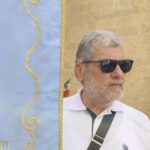 Giarratana piange la scomparsa di Leonardo Fatuzzo