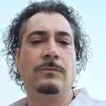 Incidente tra uno scooter e un’auto, morto Massimiliano Costa, 44 anni