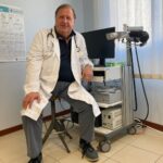 Convegno Incontri di Pneumologia a Ragusa