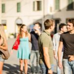 Come i giovani italiani stanno plasmando il futuro della nazione