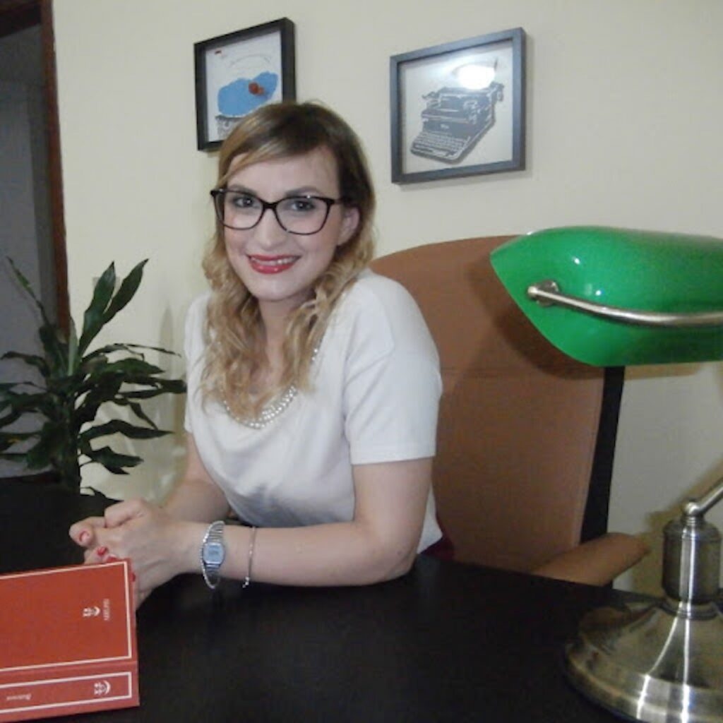 Pozzallo, si &egrave; dimessa l'assessore Stella Morana