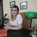 Pozzallo, si &egrave; dimessa l'assessore Stella Morana