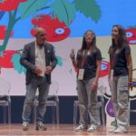 Scuola, l’Istituto Filippo Traina al G7 Agricoltura di Siracusa
