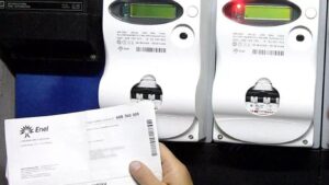 Bollette del gas gonfiate, arriva la class action contro Enel Energia