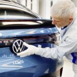 I due anni che si è data la Germania per ribaltare la crisi dell'auto