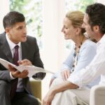 Offro lavoro come buyer nel settore alimentare