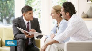 Offro lavoro come buyer nel settore alimentare