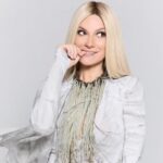 Capodanno a Messina per Laura Pausini