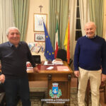 Pozzallo, dopo Stella Morana si dimette anche l'assessore Zacco