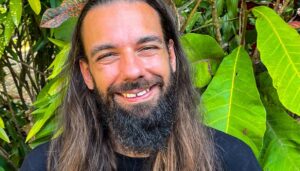 Gianluca Gotto a Ragusa