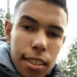 Rissa a Santa Croce con il morto, il Riesame lascia in carcere gli indagati