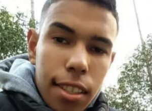 Rissa a Santa Croce con il morto, il Riesame lascia in carcere gli indagati