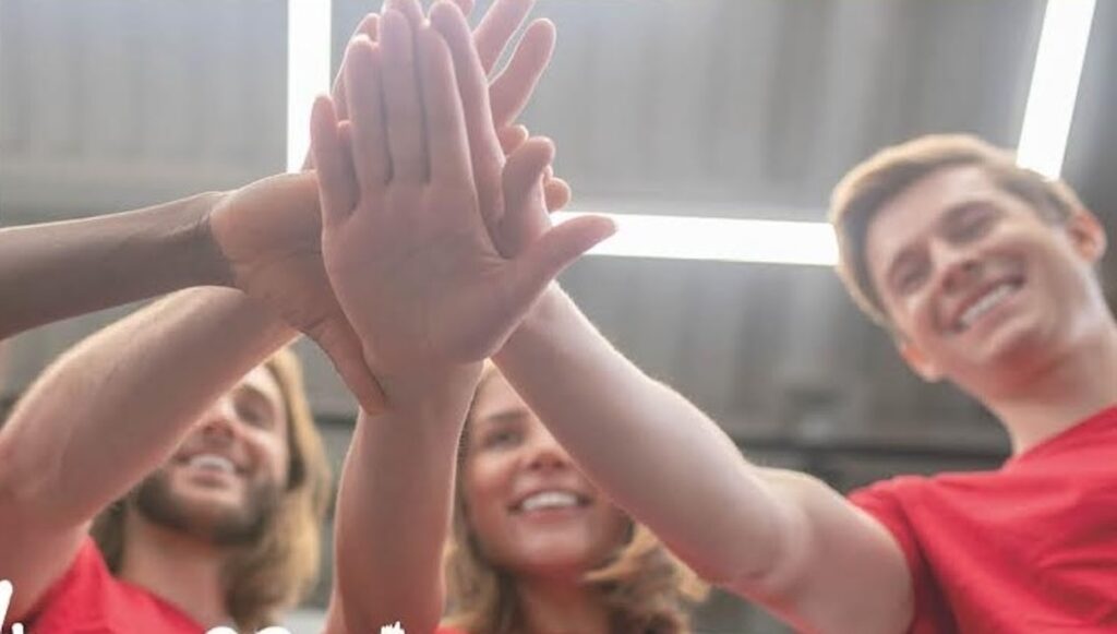 Il giorno del dono a Ragusa