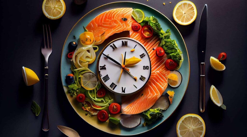 Il digiuno intermittente aumenta il rischio tumori? Una ricerca