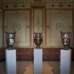 Il Pompejanum