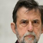 Nanni Moretti colpito da infarto