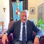 Ispica, il sindaco Leontini verso la mozione di sfiducia