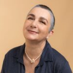 Voci di donne a Modica, c'è Fiammetta Palpati