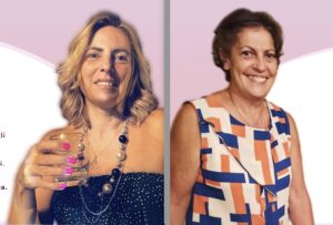 Modica, muore la figlia, un'ora dopo muore la madre per il dolore
