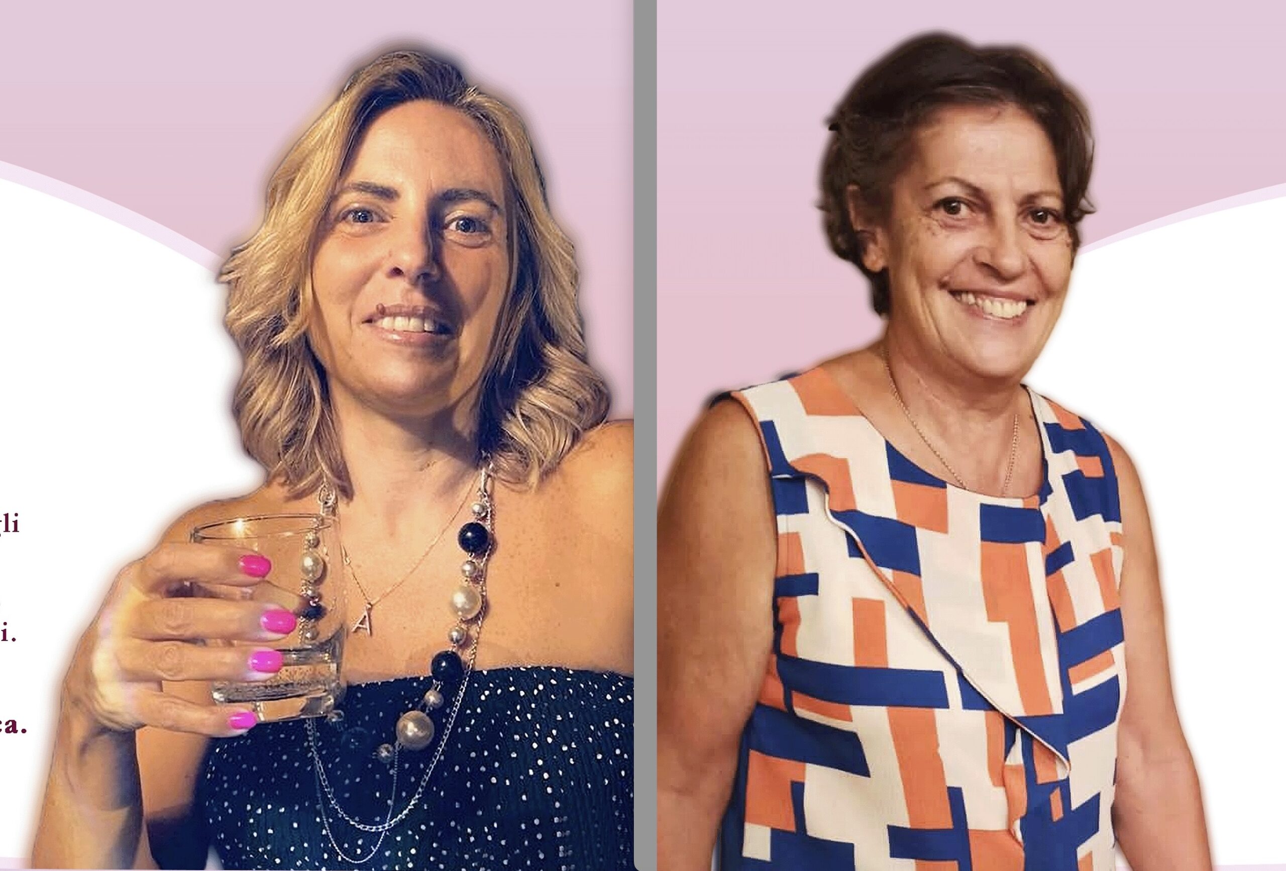 Modica, muore la figlia, un’ora dopo muore la madre per il dolore