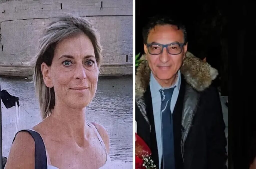 Uccise la cognata, Barresi condannato a 30 anni di carcere
