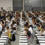 Concorsi, lo Stato assume 2