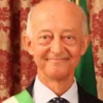 “Cinquemila euro per non perdere la vista